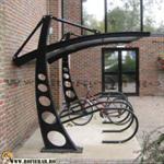 Rastel biciclete pret Parcare biciclete pret (36)